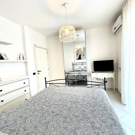 Villa Valentina Treglio Экстерьер фото